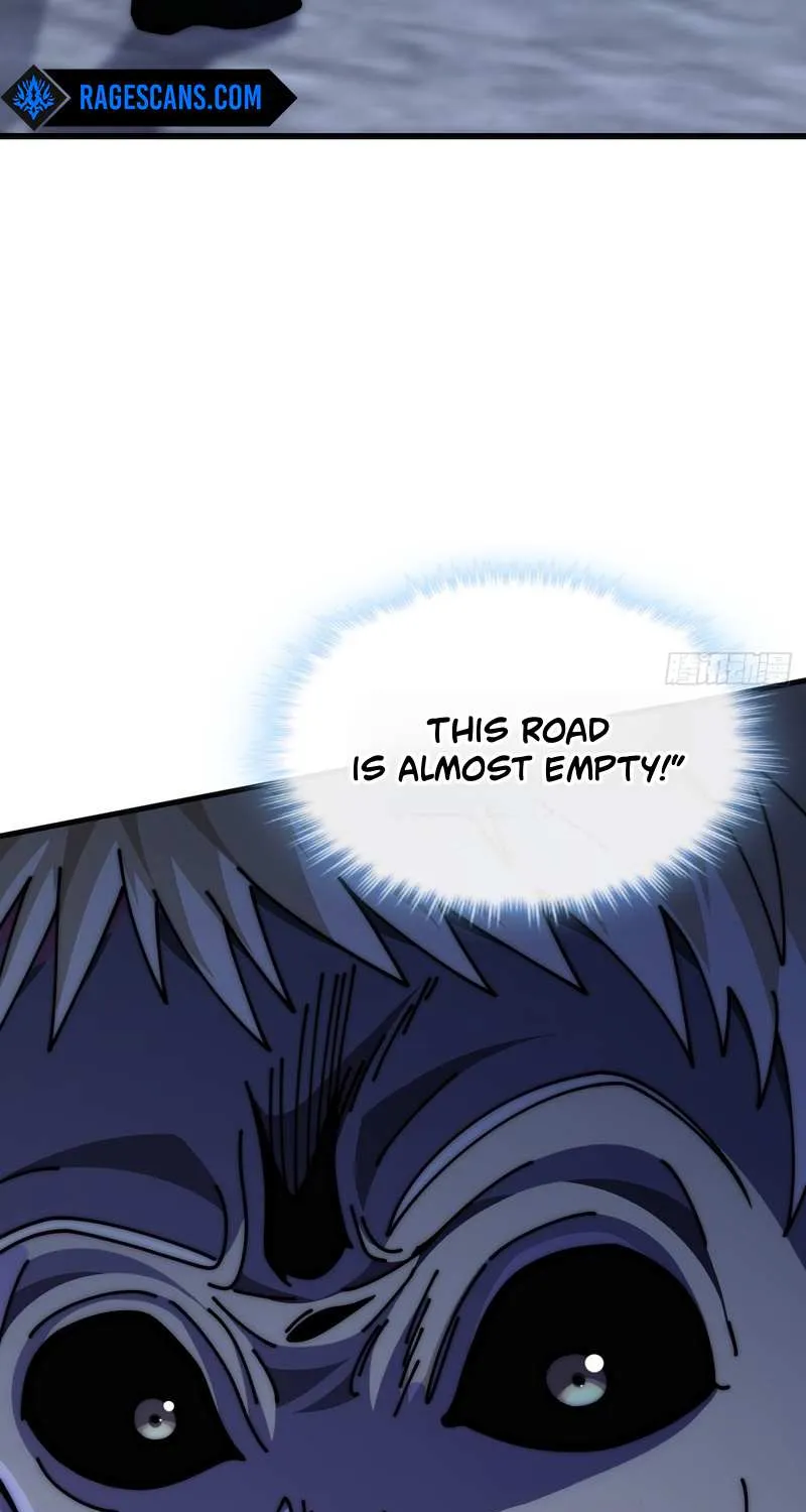 Read Infinite Evolution From Zero chapter 22 image 61 on Lezhin