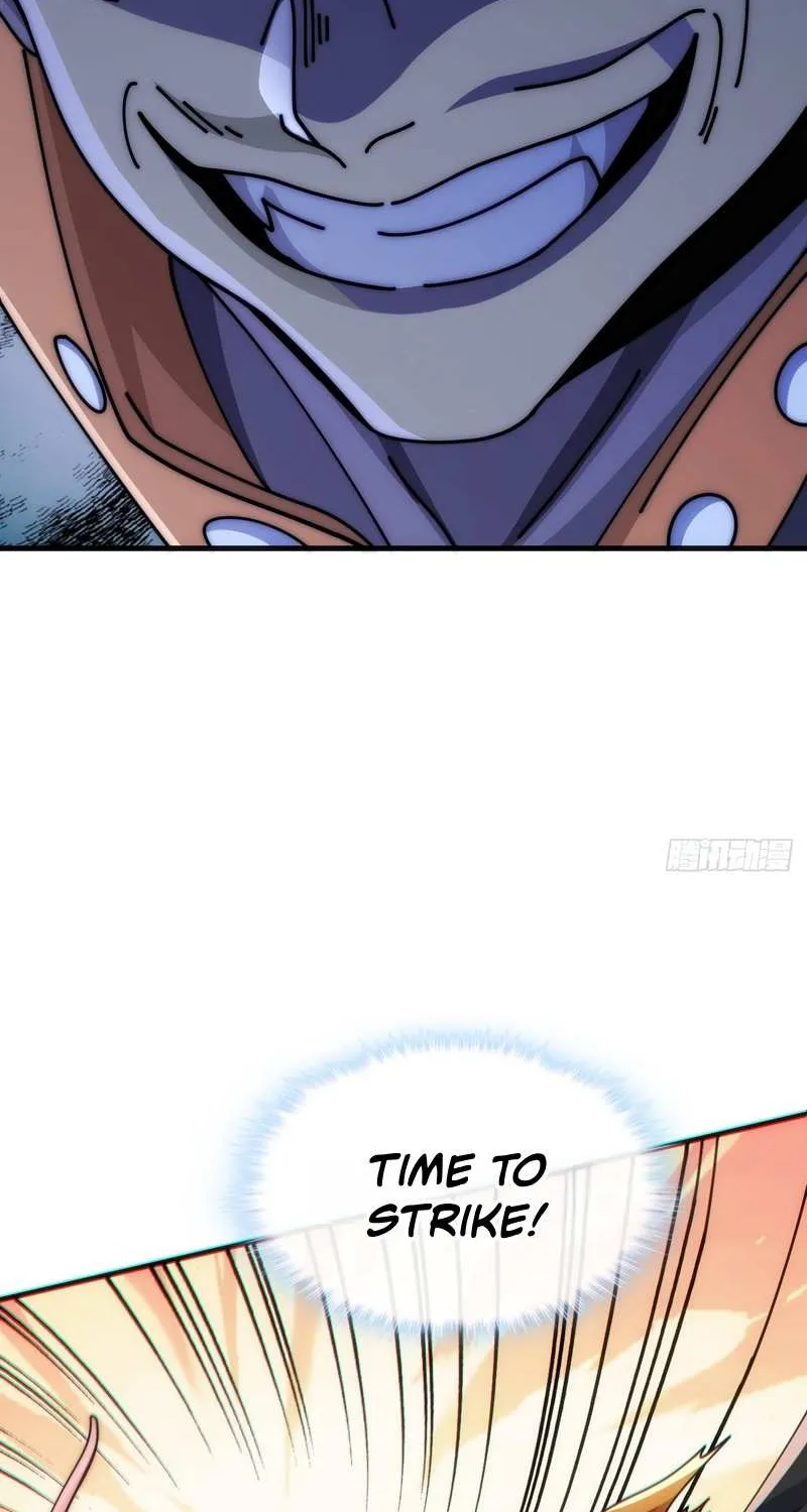 Read Infinite Evolution From Zero chapter 22 image 62 on Lezhin