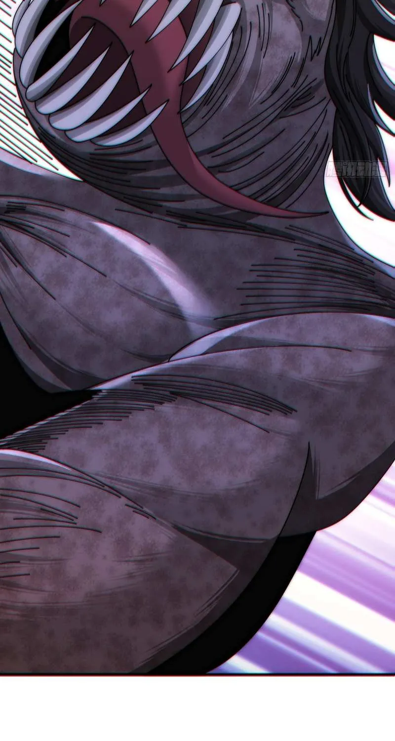 Read Infinite Evolution From Zero chapter 22 image 66 on Lezhin