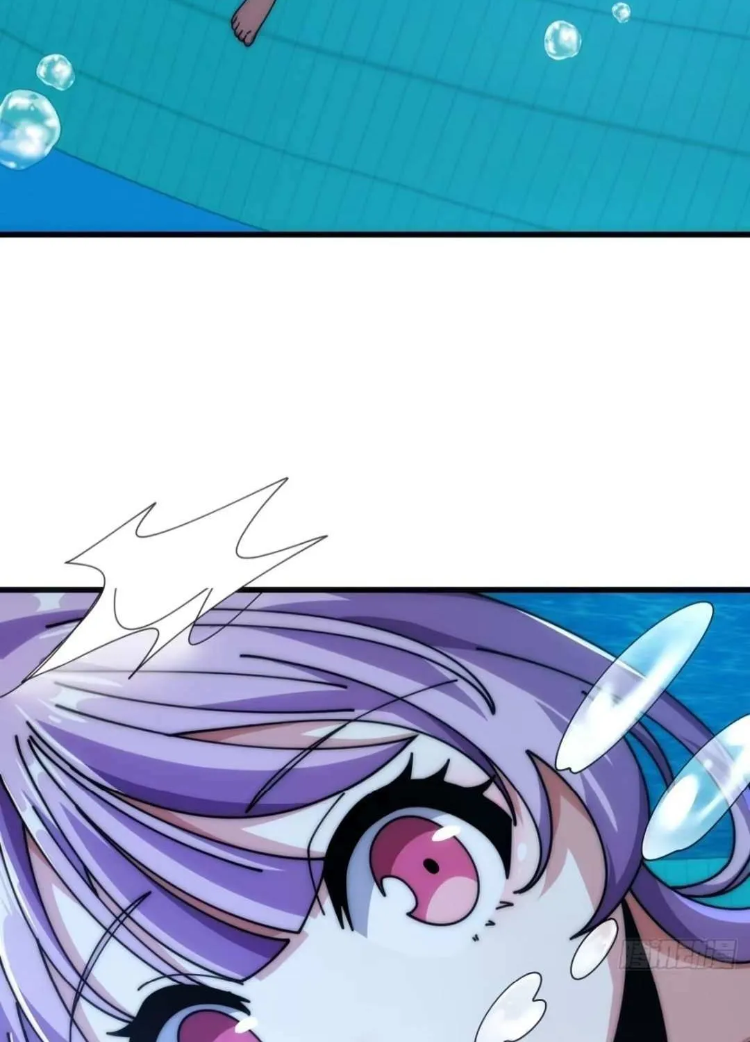Read Infinite Evolution From Zero chapter 24 image 103 on Lezhin