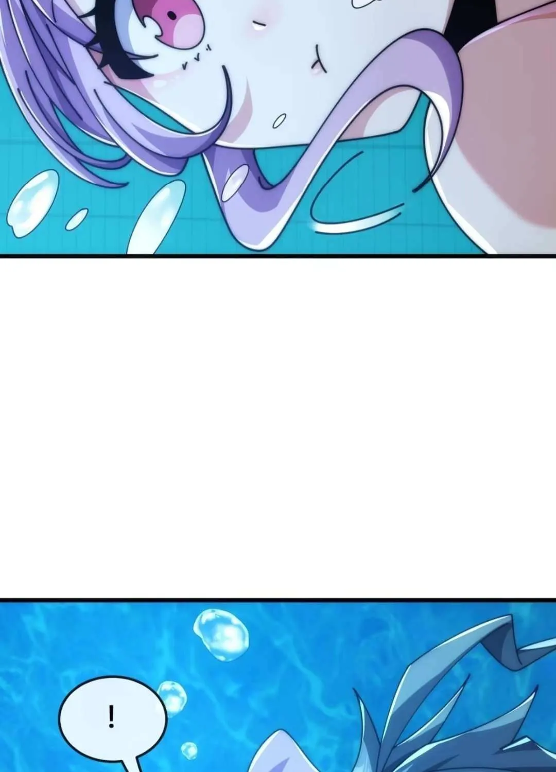 Read Infinite Evolution From Zero chapter 24 image 104 on Lezhin