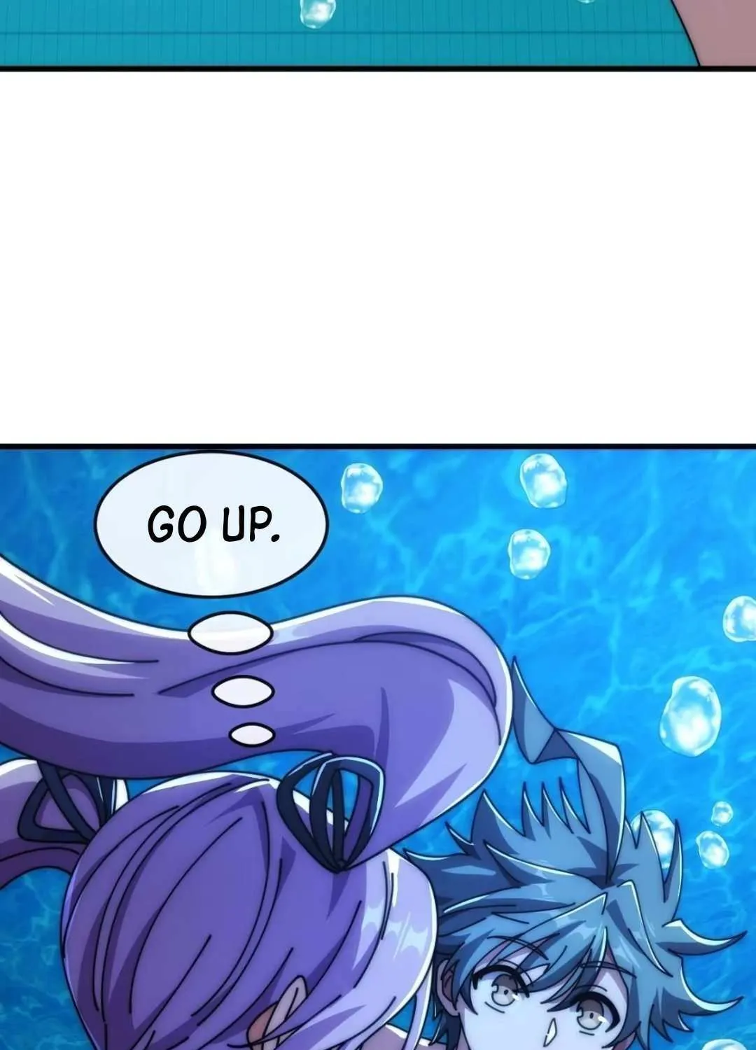 Read Infinite Evolution From Zero chapter 24 image 106 on Lezhin