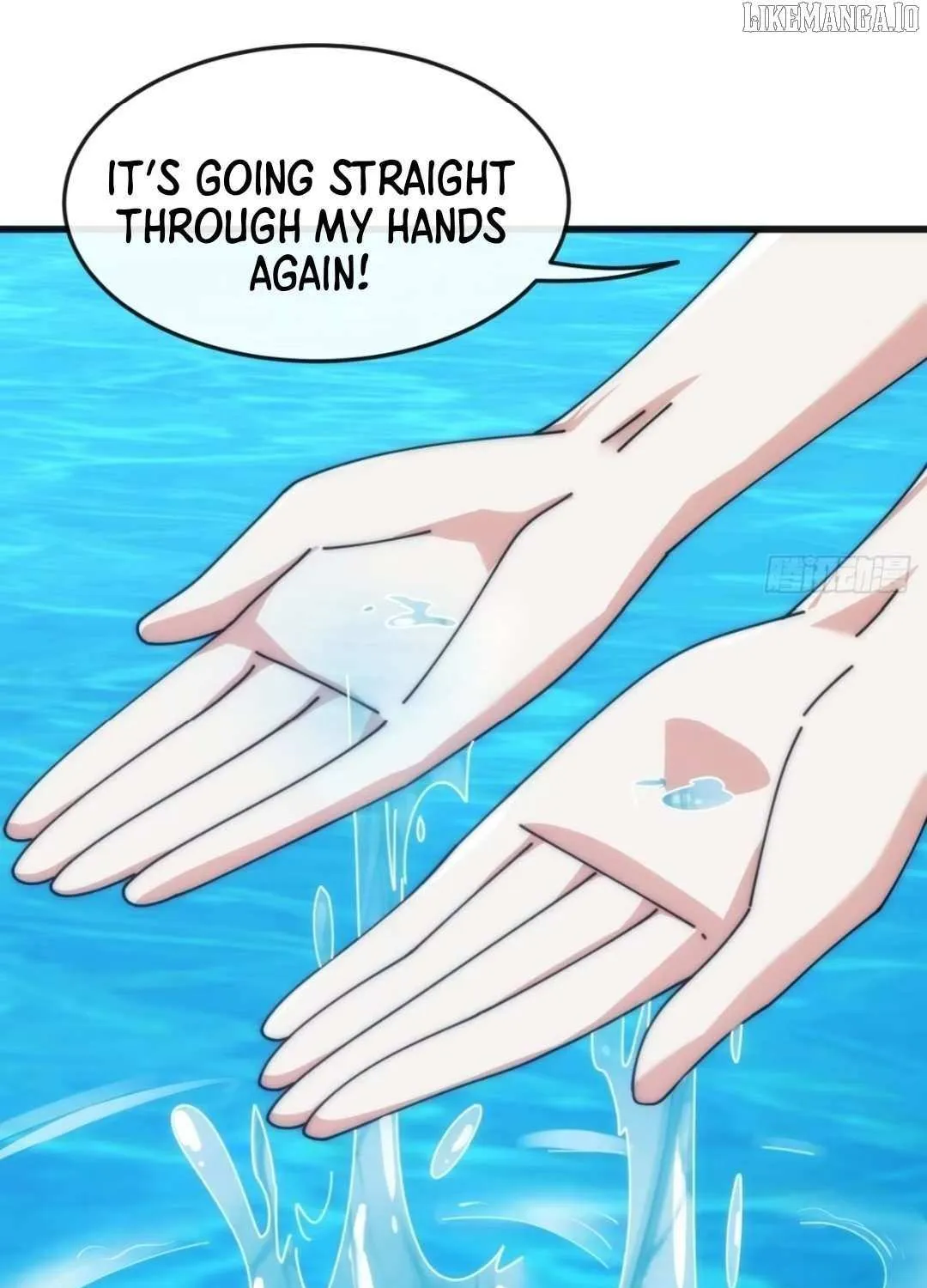 Read Infinite Evolution From Zero chapter 24 image 116 on Lezhin
