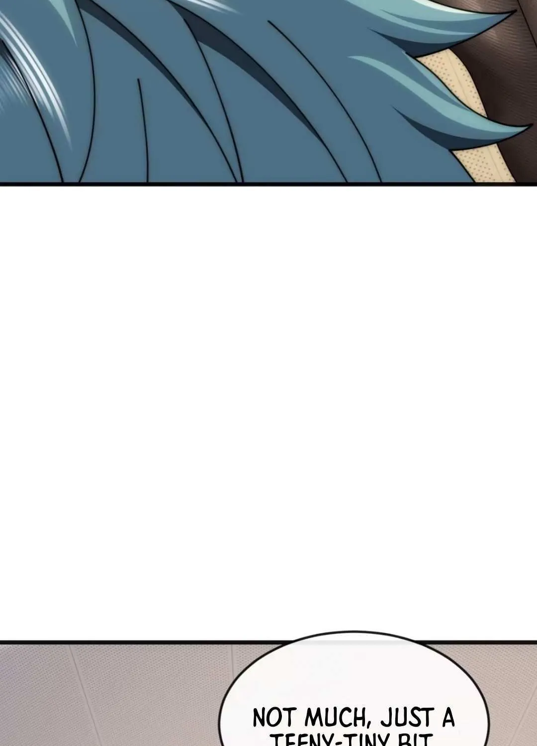Read Infinite Evolution From Zero chapter 24 image 17 on Lezhin