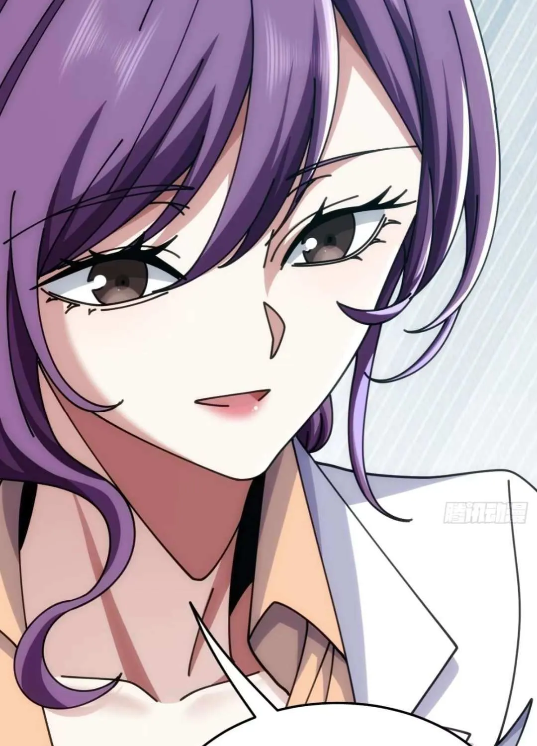 Read Infinite Evolution From Zero chapter 24 image 21 on Lezhin