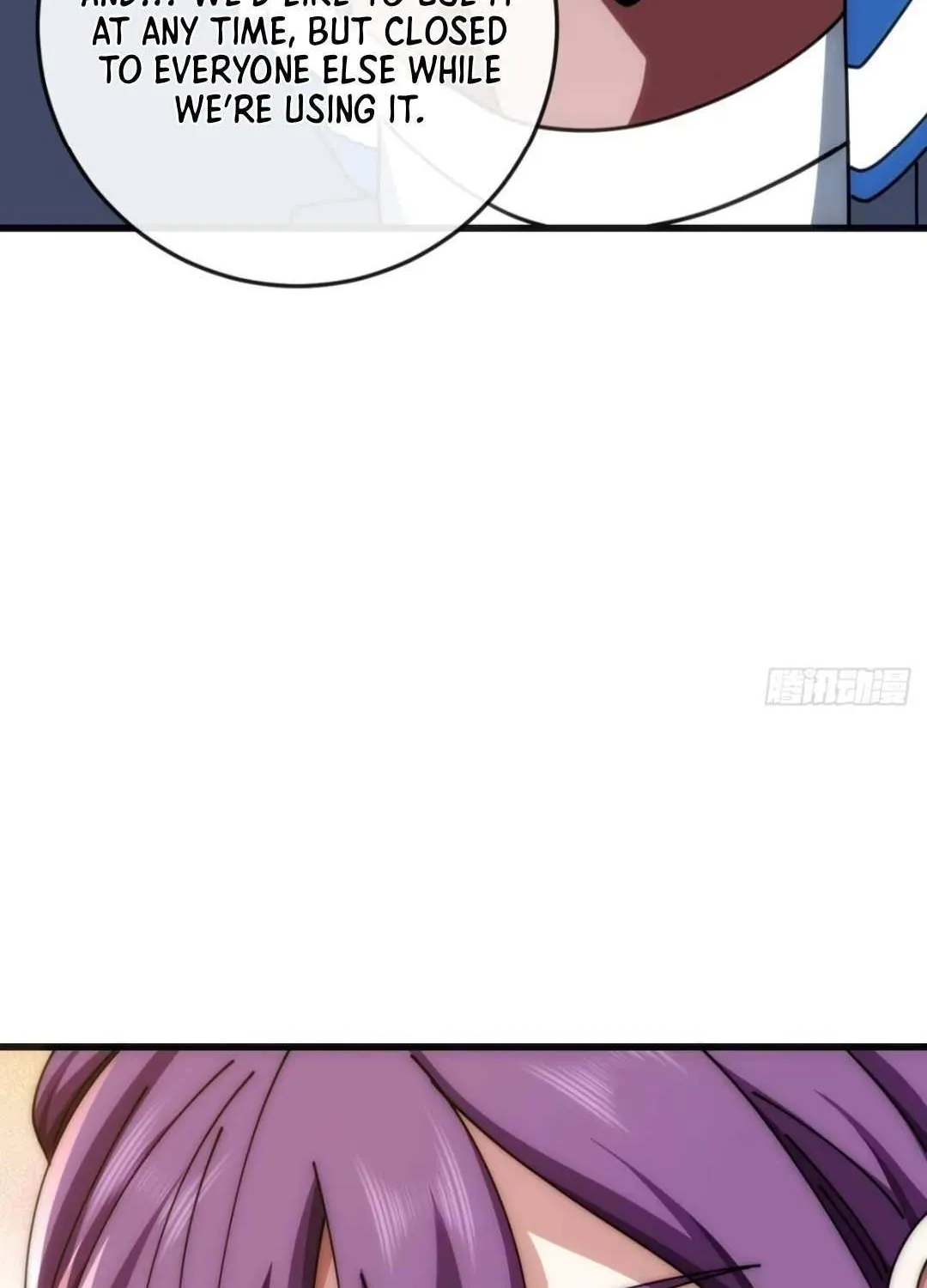 Read Infinite Evolution From Zero chapter 24 image 35 on Lezhin