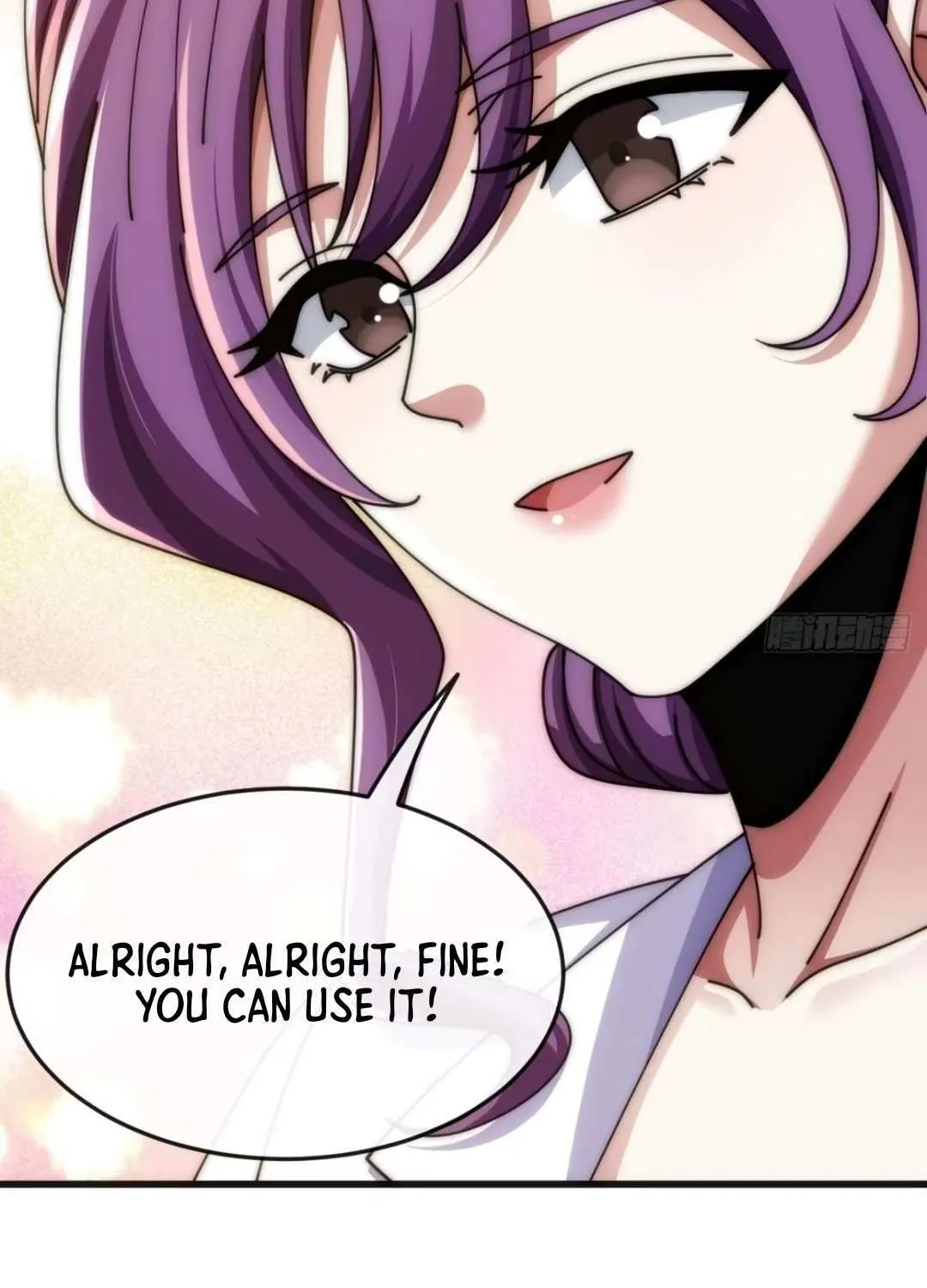 Read Infinite Evolution From Zero chapter 24 image 36 on Lezhin