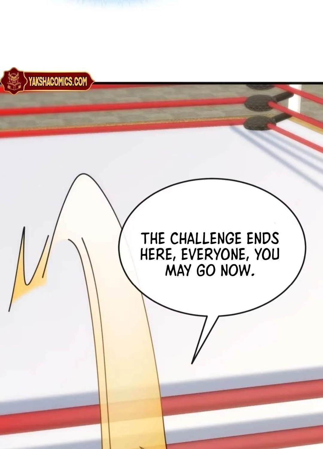 Read Infinite Evolution From Zero chapter 24 image 4 on Lezhin