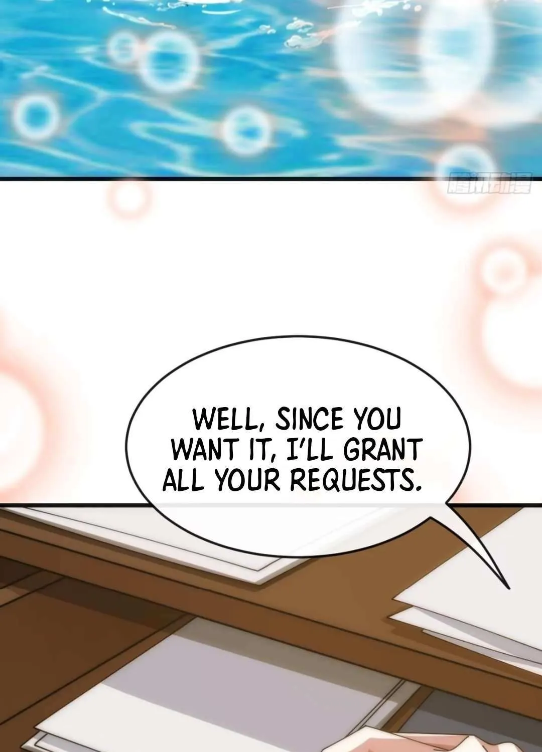 Read Infinite Evolution From Zero chapter 24 image 42 on Lezhin