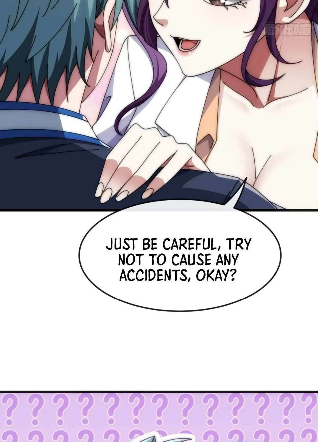 Read Infinite Evolution From Zero chapter 24 image 47 on Lezhin