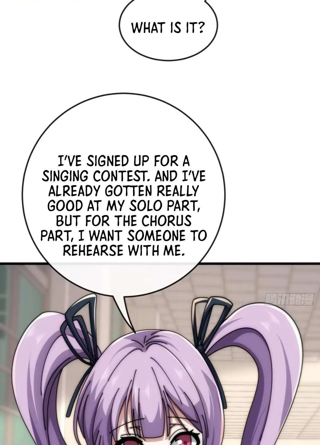 Read Infinite Evolution From Zero chapter 24 image 54 on Lezhin