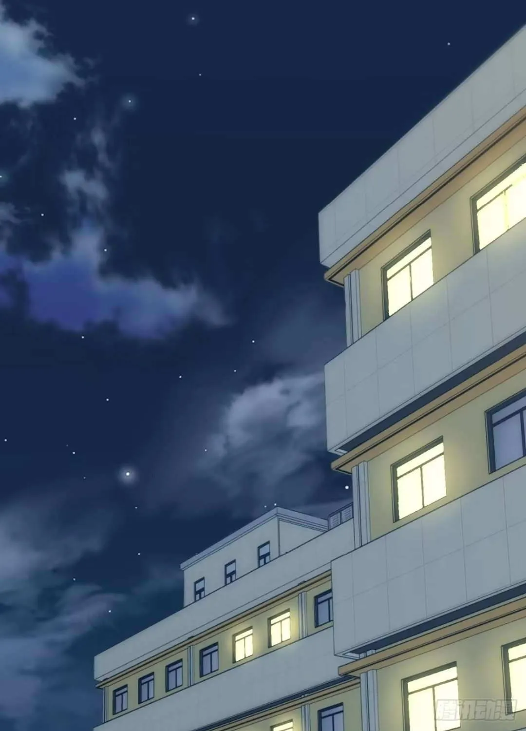 Read Infinite Evolution From Zero chapter 24 image 60 on Lezhin