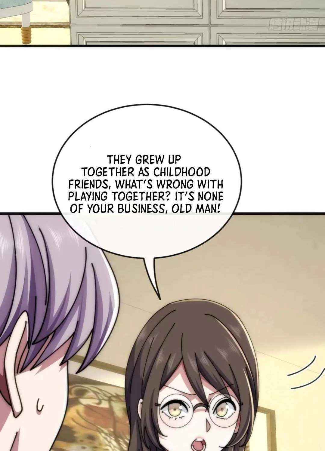 Read Infinite Evolution From Zero chapter 24 image 64 on Lezhin