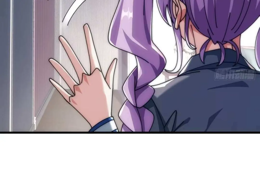 Read Infinite Evolution From Zero chapter 24 image 72 on Lezhin
