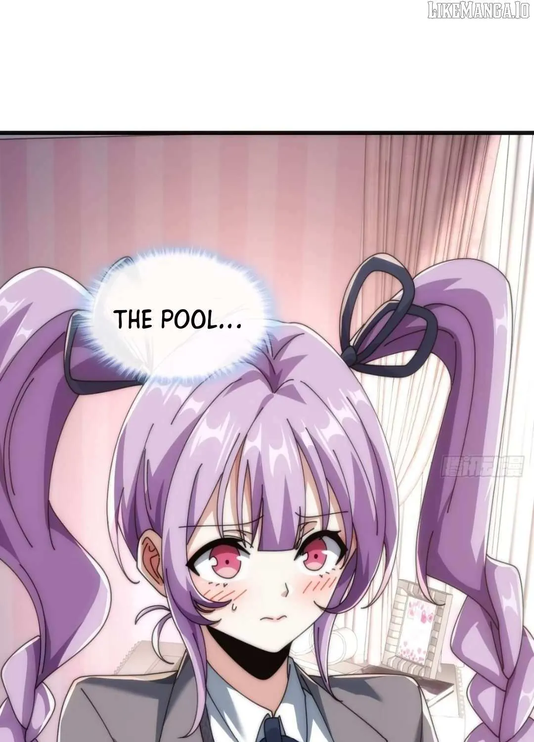 Read Infinite Evolution From Zero chapter 24 image 73 on Lezhin