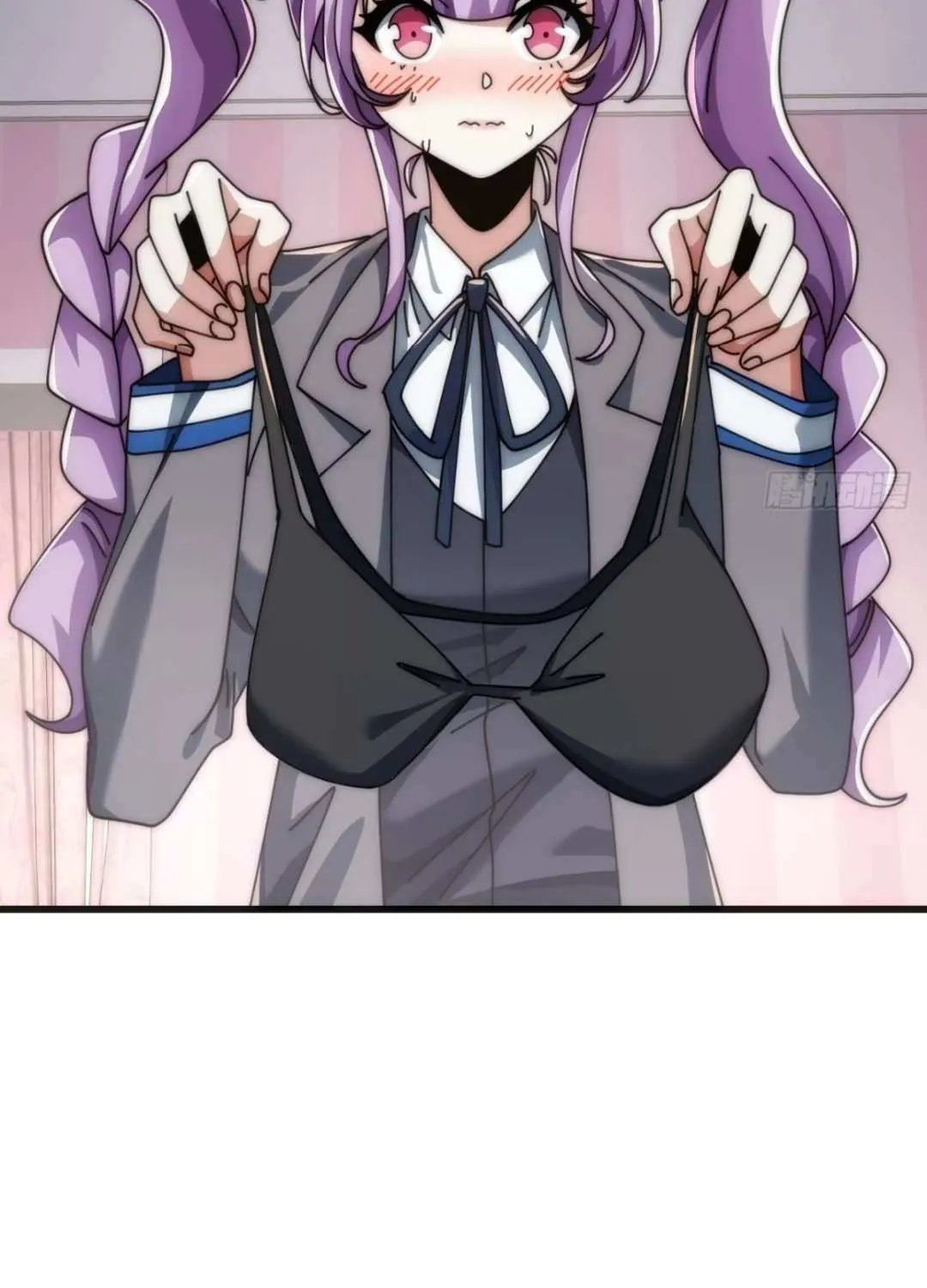 Read Infinite Evolution From Zero chapter 24 image 79 on Lezhin