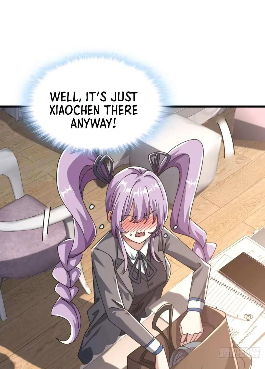Read Infinite Evolution From Zero chapter 24 image 82 on Lezhin
