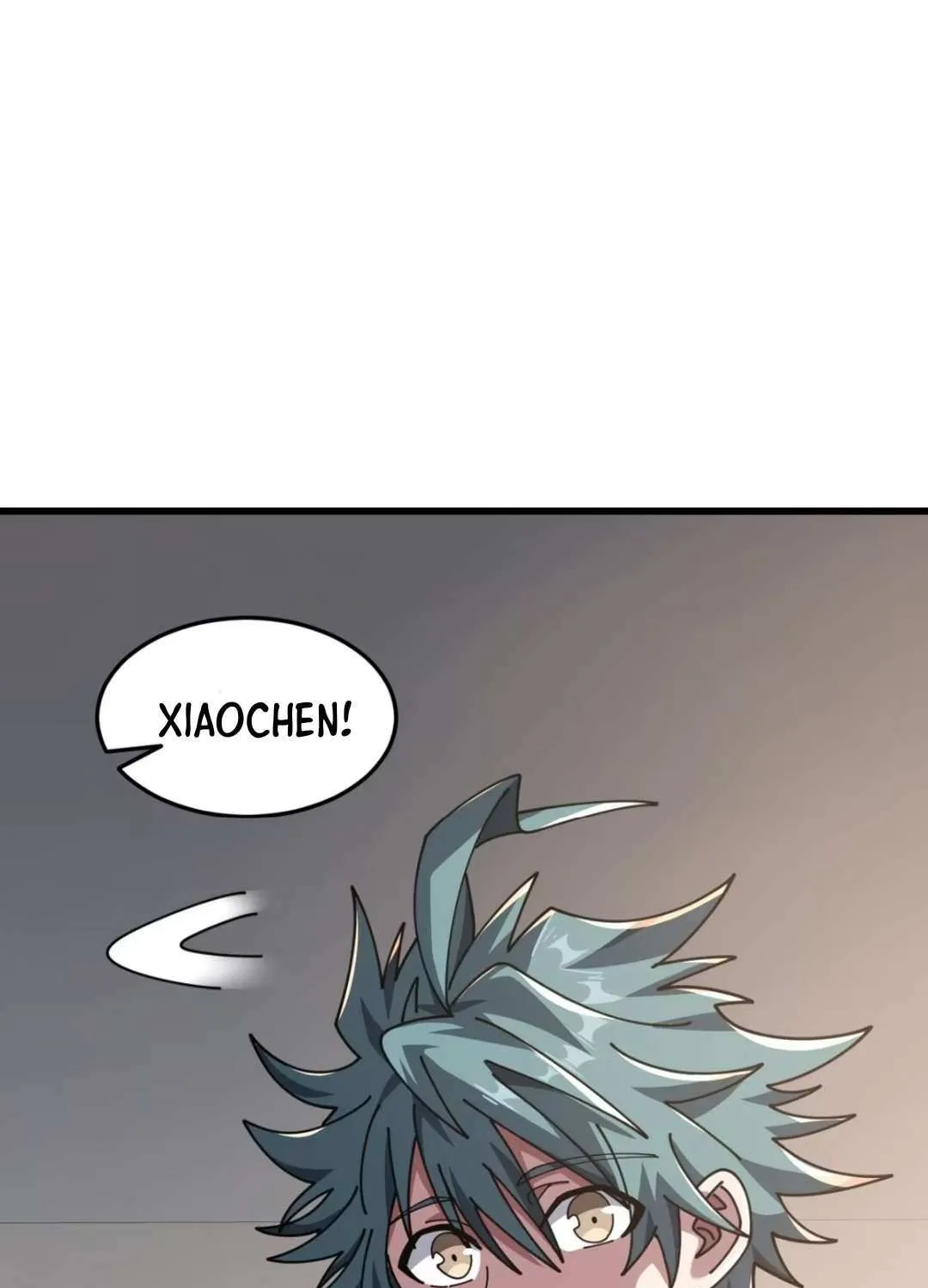 Read Infinite Evolution From Zero chapter 24 image 91 on Lezhin