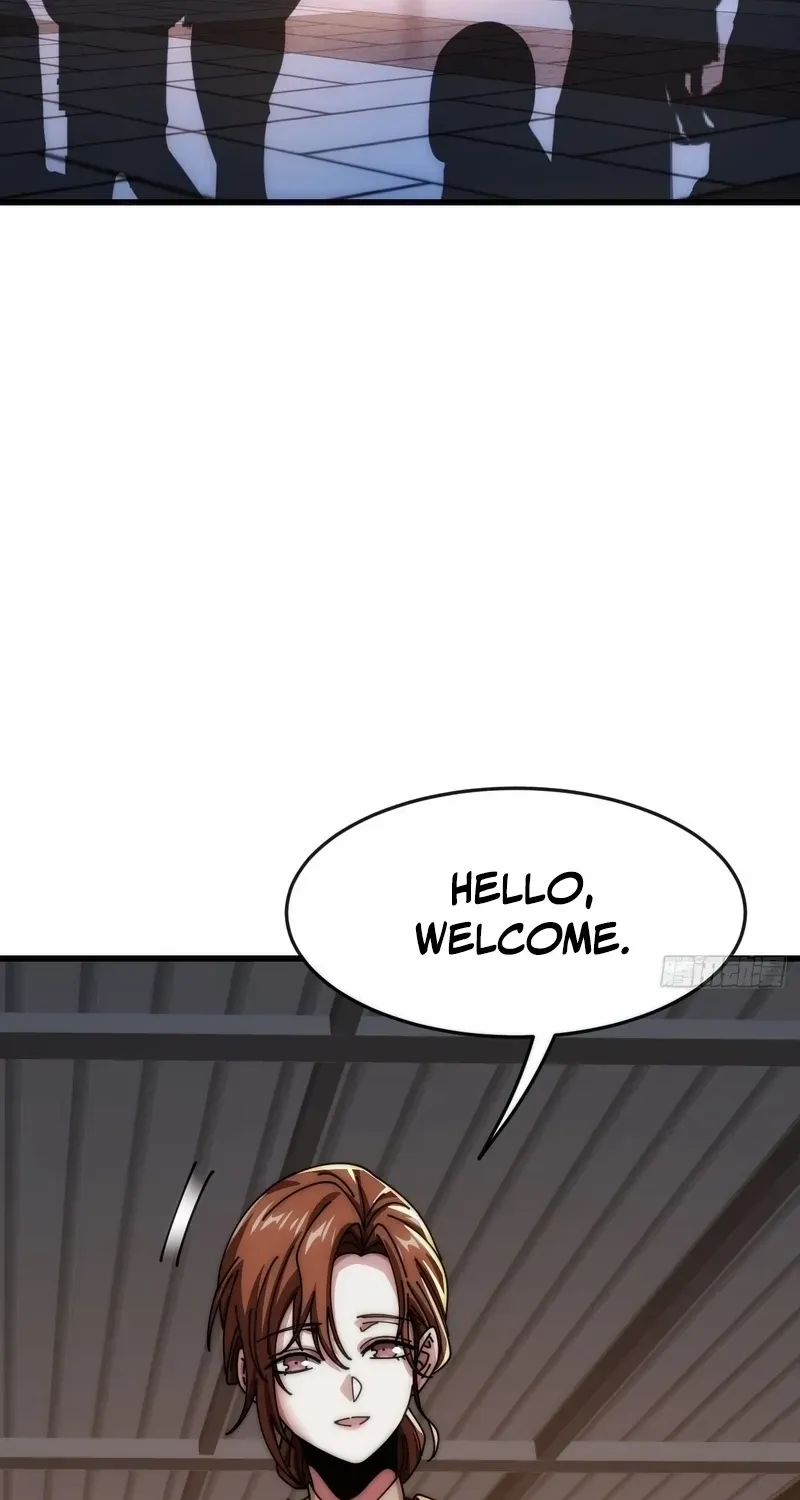 Read Infinite Evolution From Zero chapter 25 image 26 on Lezhin