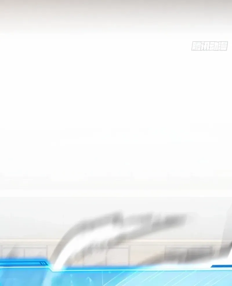 Read Infinite Evolution From Zero chapter 25 image 41 on Lezhin