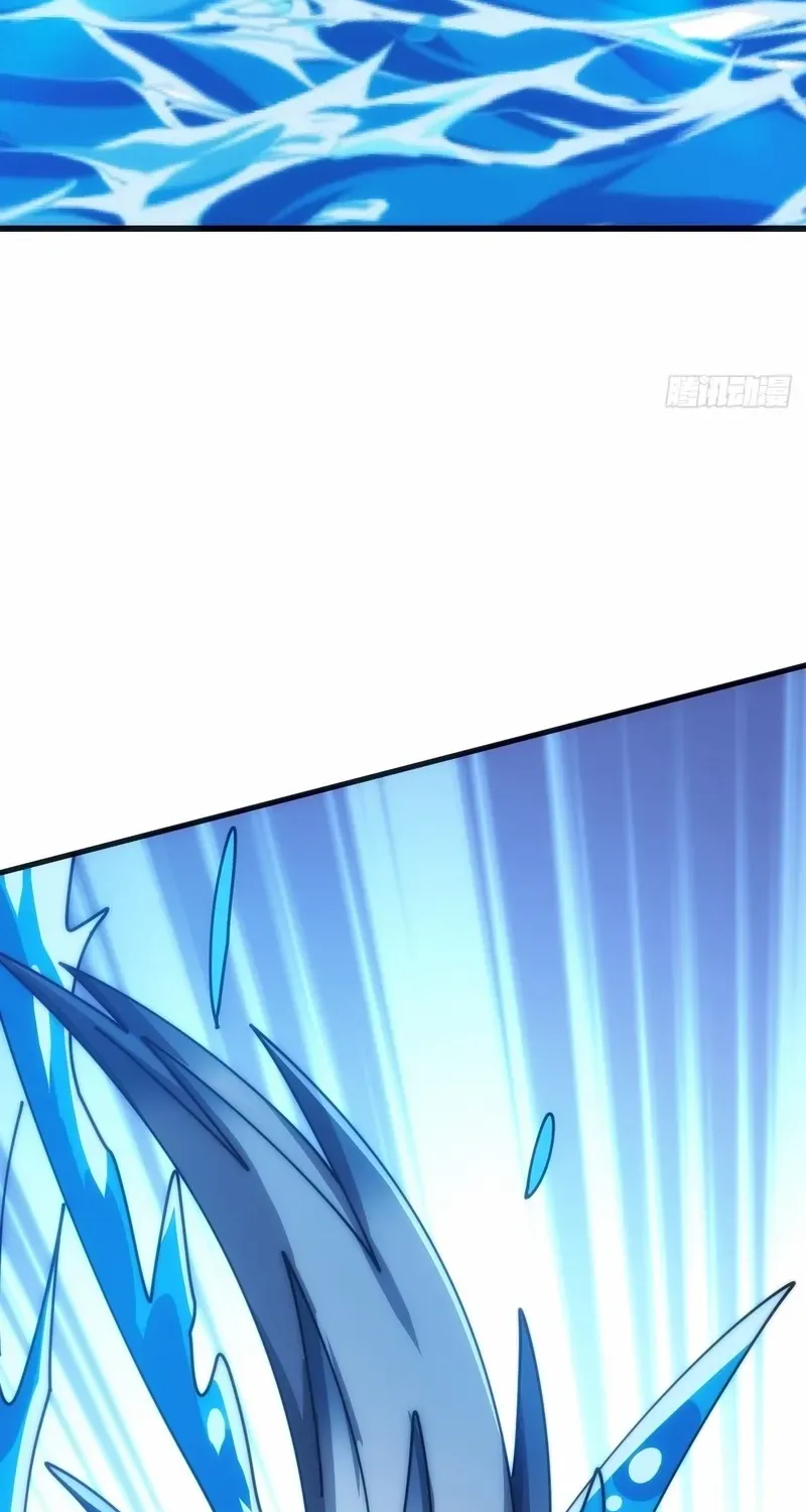 Read Infinite Evolution From Zero chapter 25 image 45 on Lezhin
