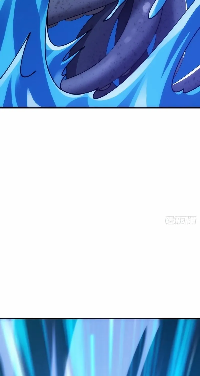 Read Infinite Evolution From Zero chapter 25 image 49 on Lezhin