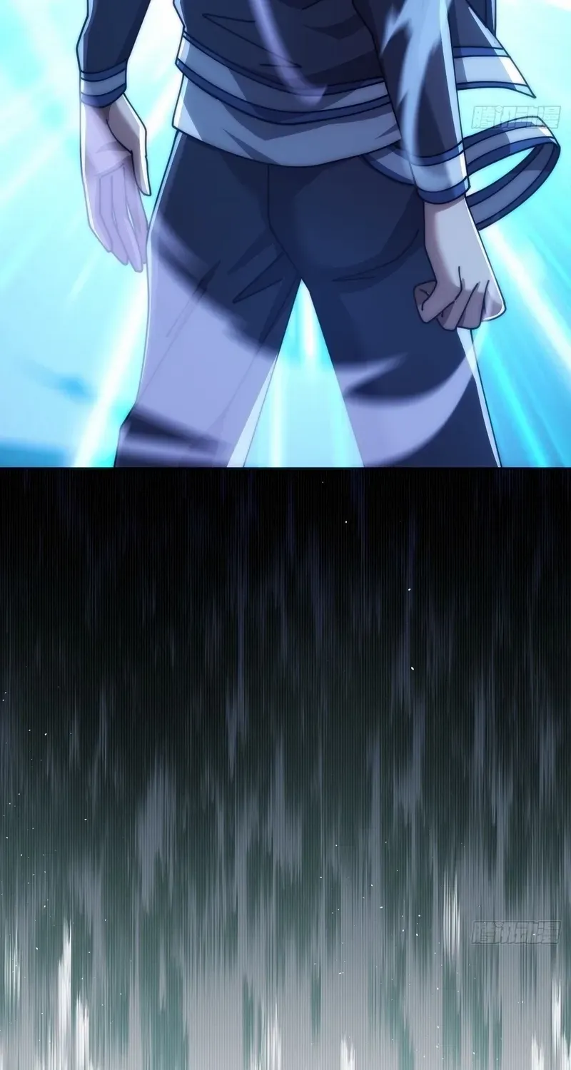 Read Infinite Evolution From Zero chapter 25 image 51 on Lezhin