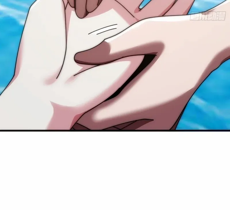 Read Infinite Evolution From Zero chapter 25 image 7 on Lezhin