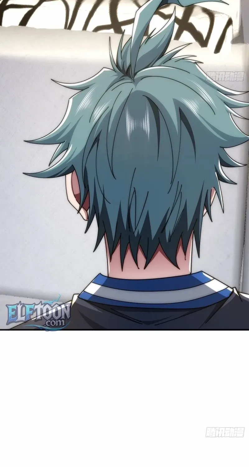 Read Infinite Evolution From Zero chapter 25 image 71 on Lezhin