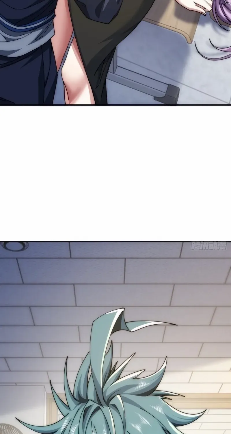Read Infinite Evolution From Zero chapter 25 image 83 on Lezhin