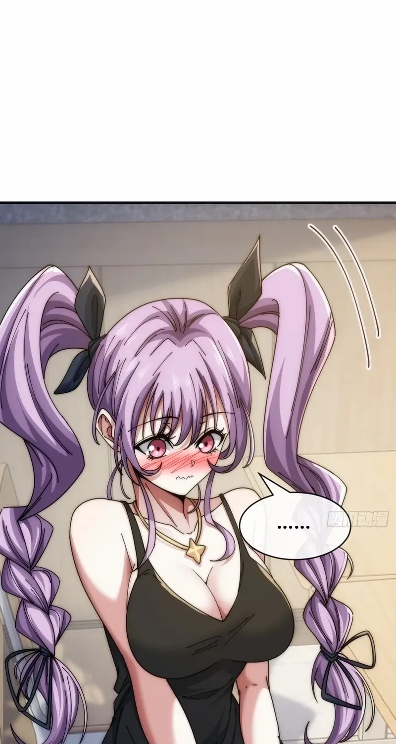 Read Infinite Evolution From Zero chapter 25 image 85 on Lezhin