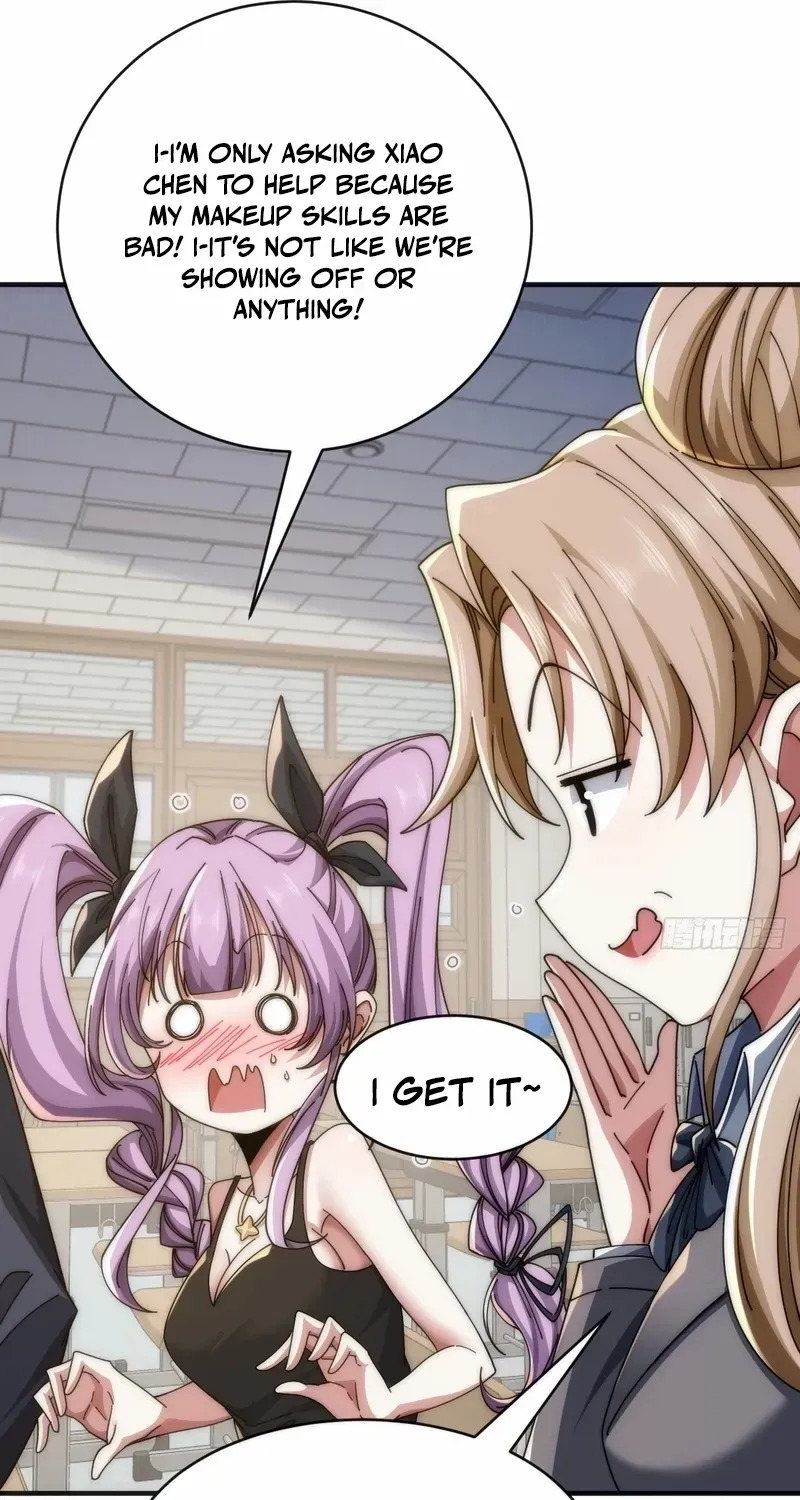 Read Infinite Evolution From Zero chapter 25 image 89 on Lezhin