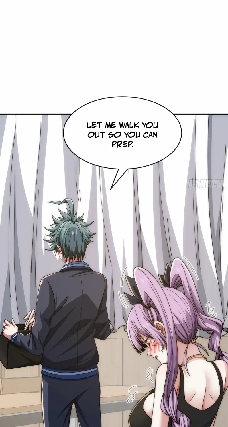 Read Infinite Evolution From Zero chapter 25 image 93 on Lezhin