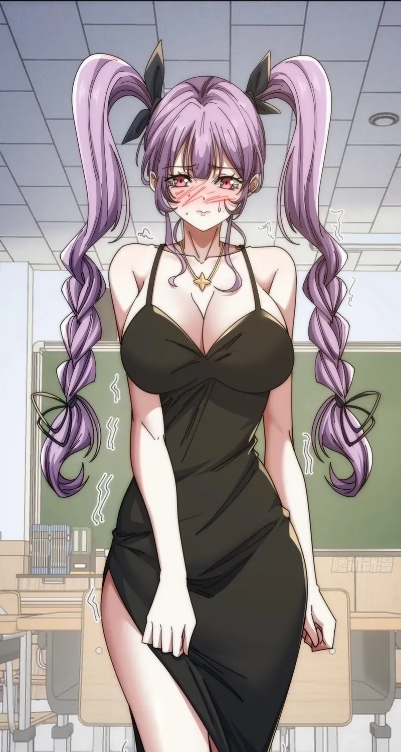 Read Infinite Evolution From Zero chapter 25 image 95 on Lezhin