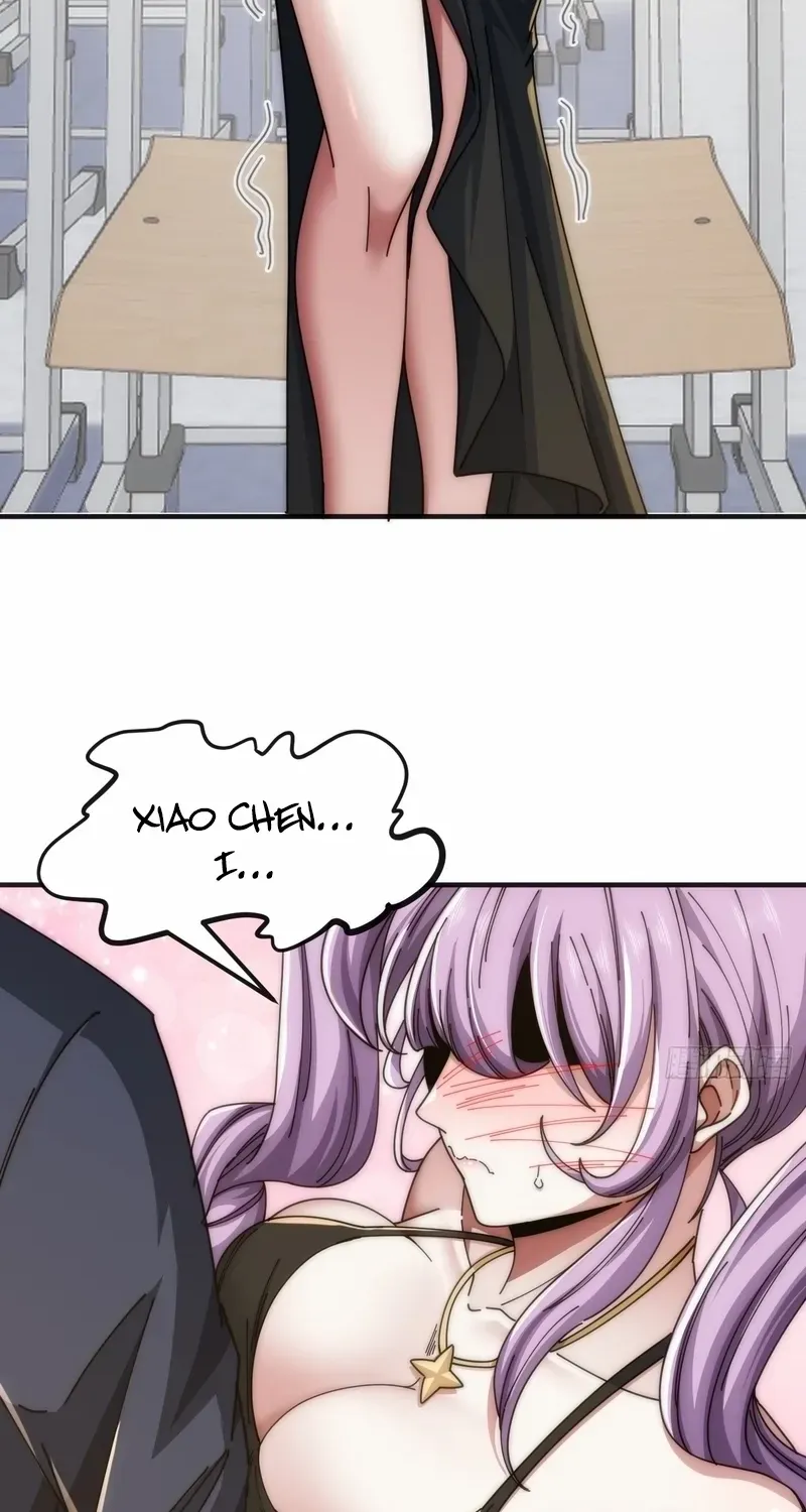 Read Infinite Evolution From Zero chapter 25 image 96 on Lezhin