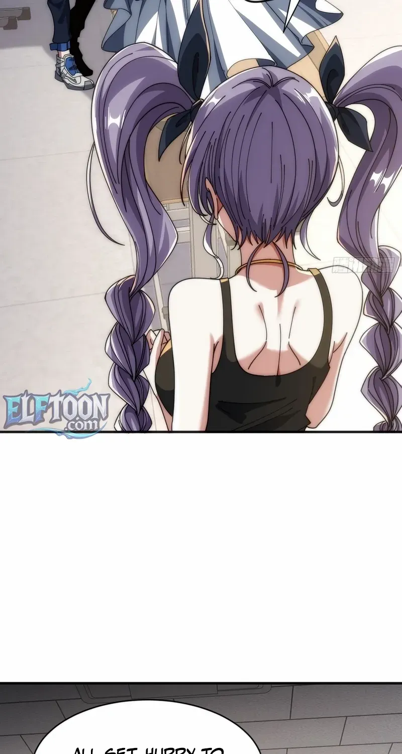 Read Infinite Evolution From Zero chapter 26 image 13 on Lezhin