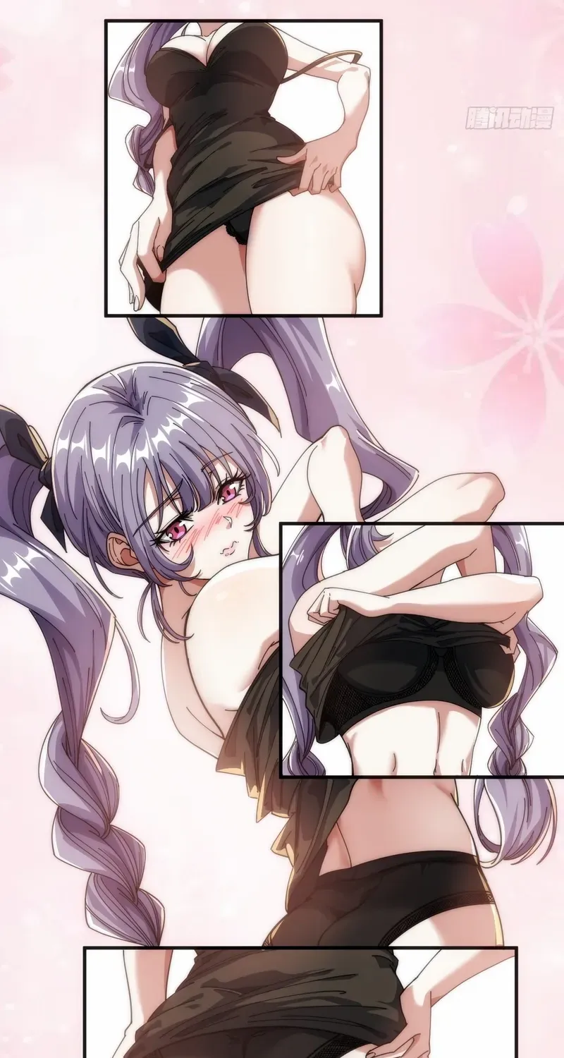 Read Infinite Evolution From Zero chapter 26 image 18 on Lezhin