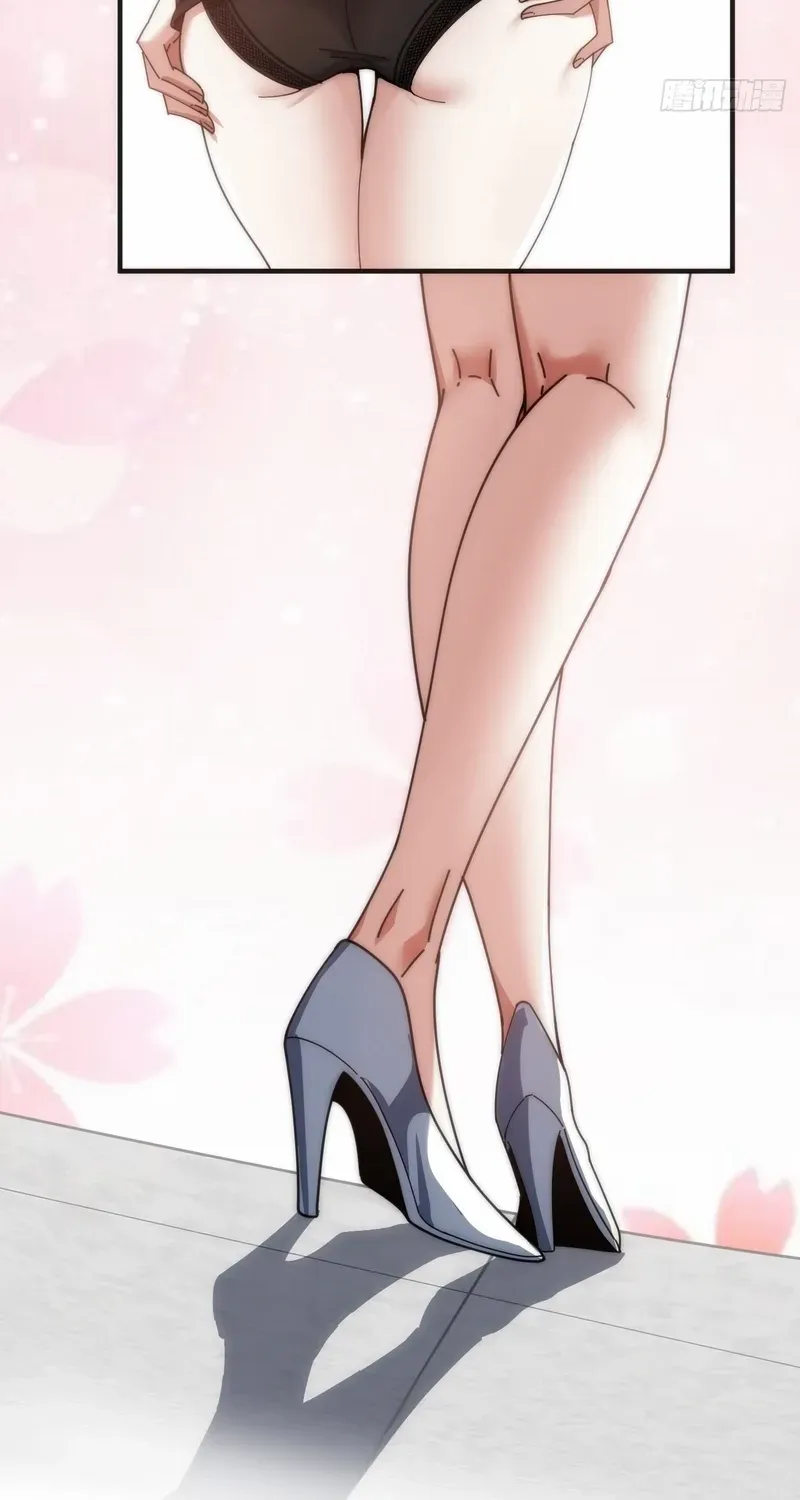 Read Infinite Evolution From Zero chapter 26 image 19 on Lezhin