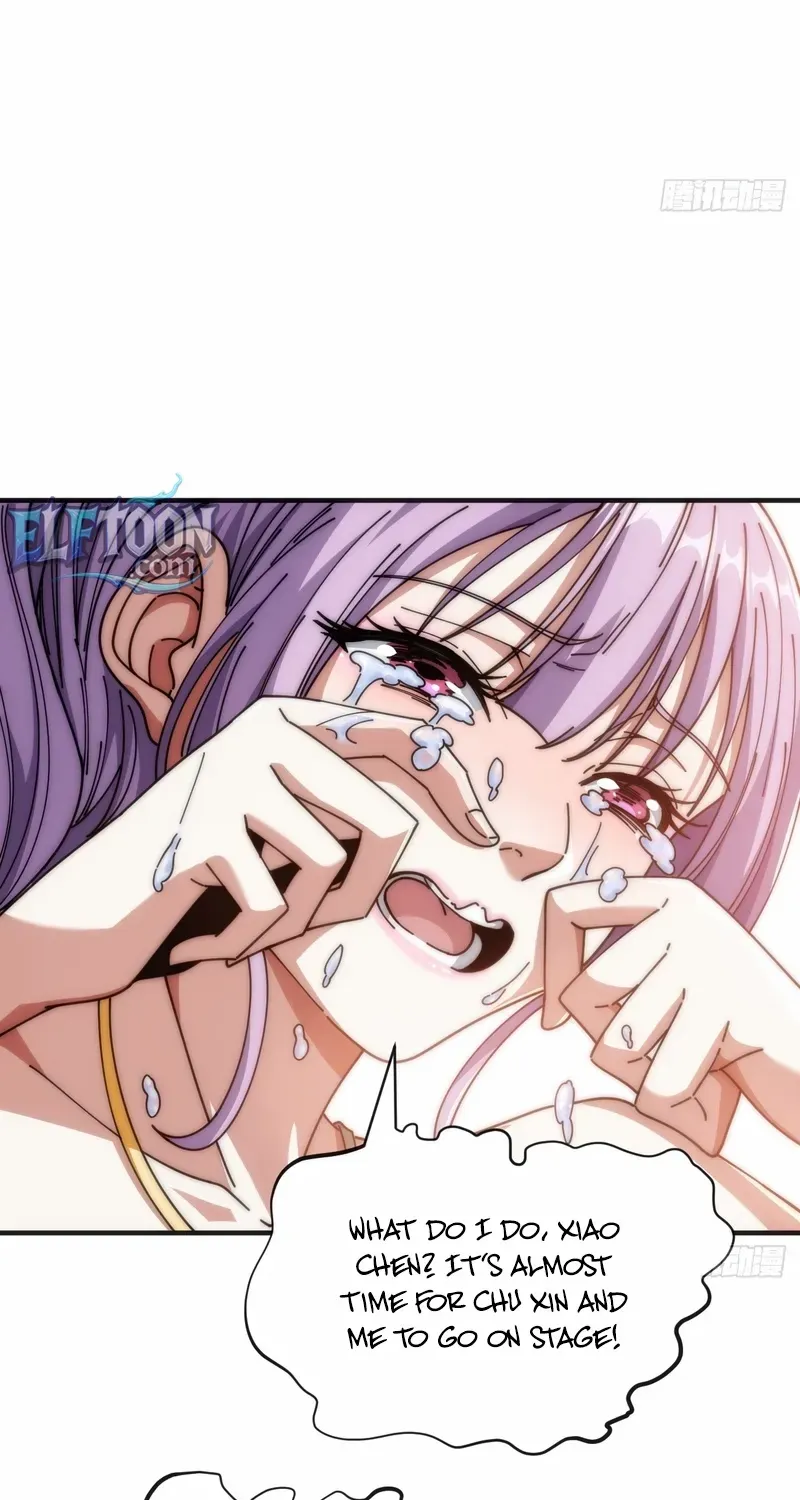 Read Infinite Evolution From Zero chapter 26 image 2 on Lezhin