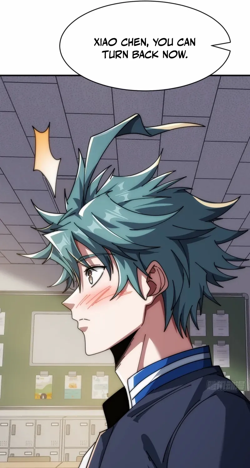 Read Infinite Evolution From Zero chapter 26 image 24 on Lezhin