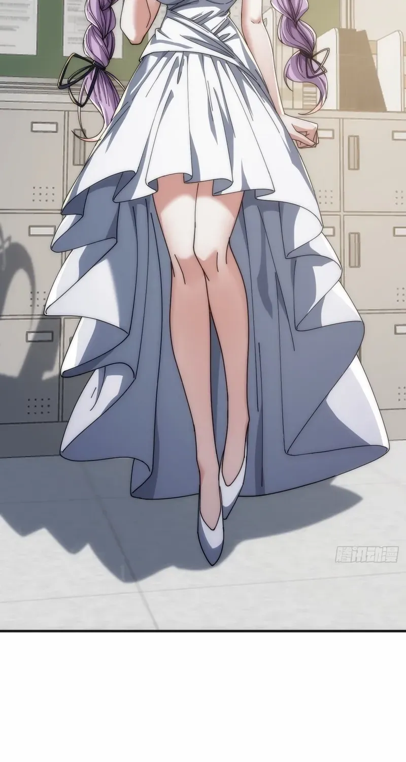 Read Infinite Evolution From Zero chapter 26 image 26 on Lezhin