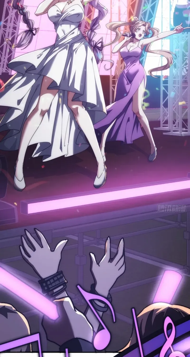 Read Infinite Evolution From Zero chapter 26 image 29 on Lezhin