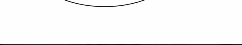Read Infinite Evolution From Zero chapter 26 image 31 on Lezhin