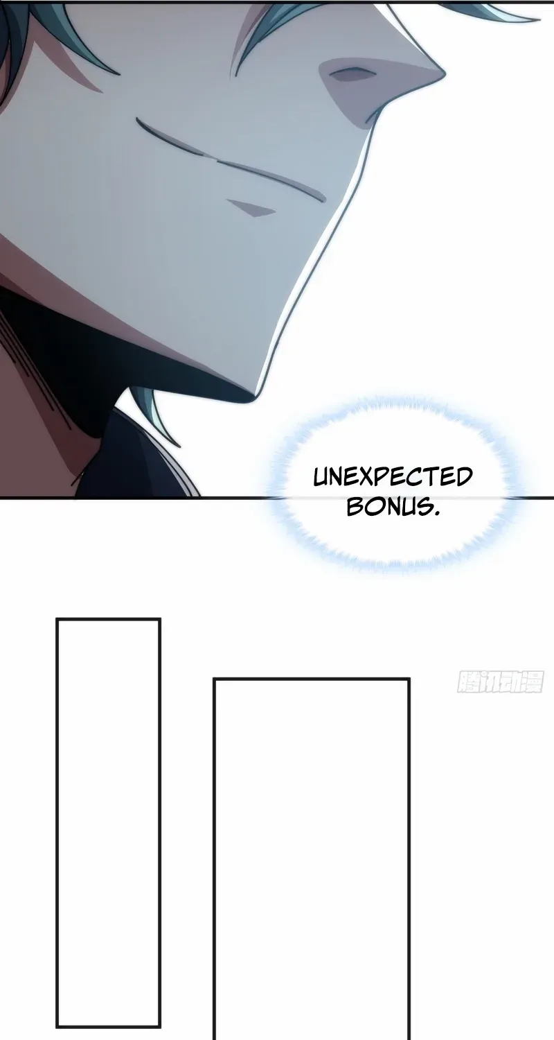 Read Infinite Evolution From Zero chapter 26 image 40 on Lezhin