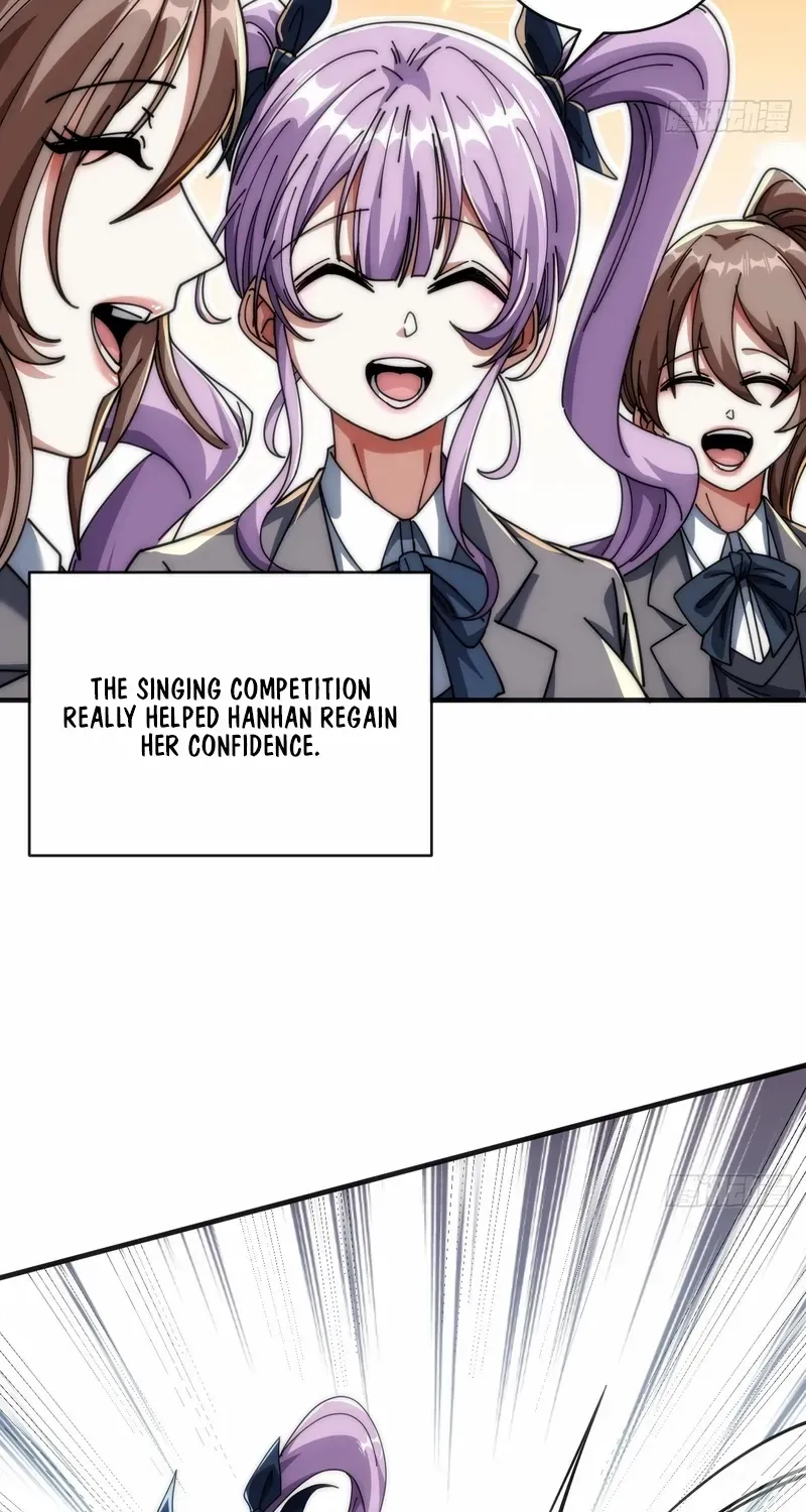 Read Infinite Evolution From Zero chapter 26 image 42 on Lezhin