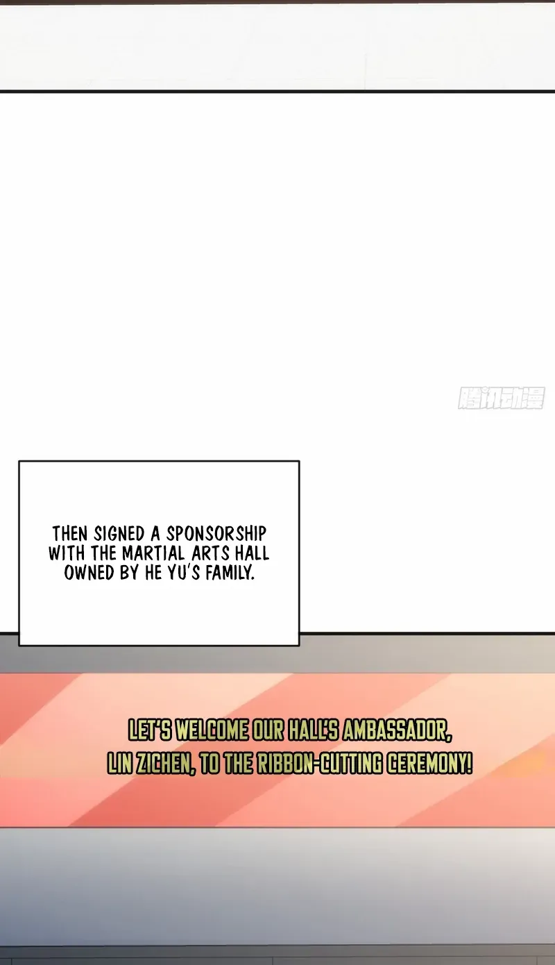 Read Infinite Evolution From Zero chapter 26 image 47 on Lezhin