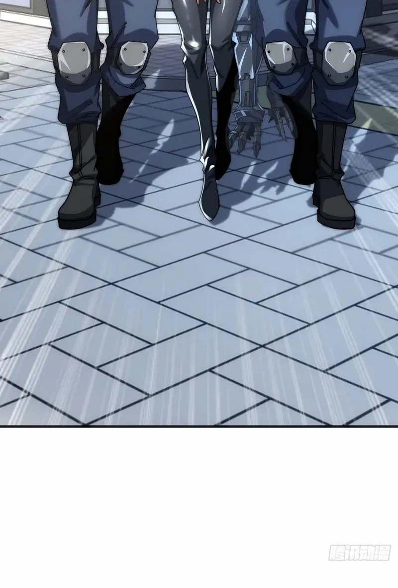 Read Infinite Evolution From Zero chapter 26 image 63 on Lezhin