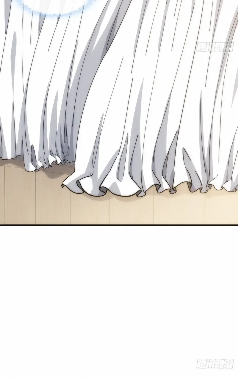 Read Infinite Evolution From Zero chapter 26 image 7 on Lezhin