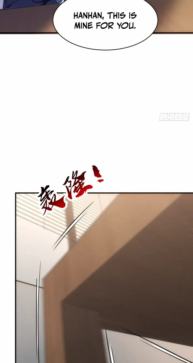 Read Infinite Evolution From Zero chapter 26 image 82 on Lezhin