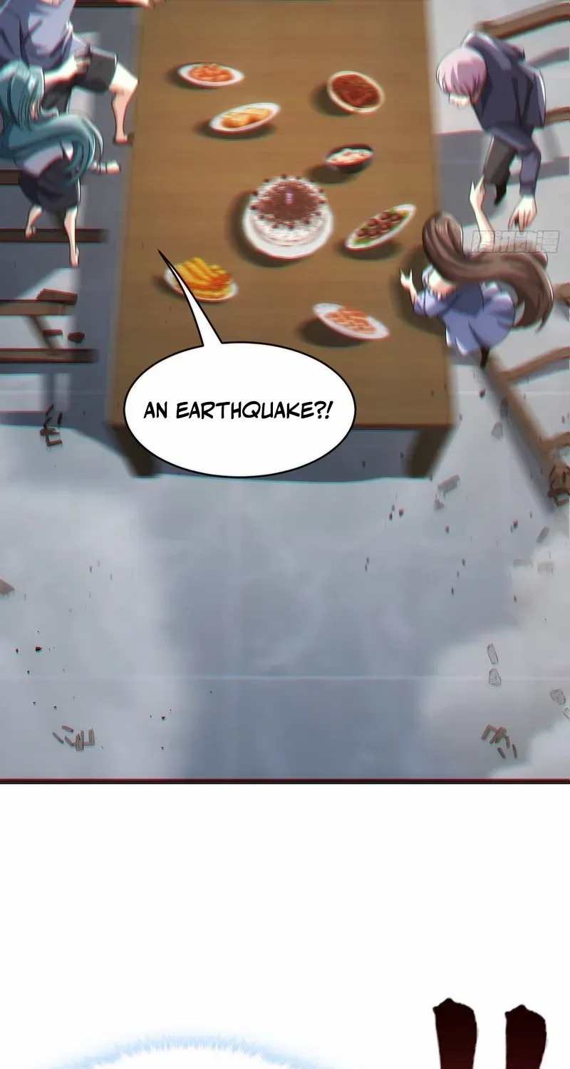 Read Infinite Evolution From Zero chapter 26 image 84 on Lezhin